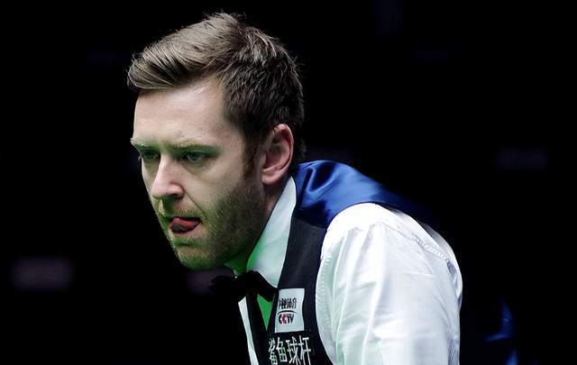 一次季后赛 一次季后赛