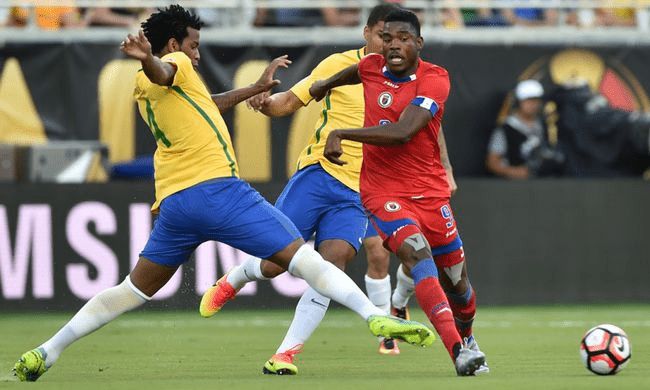 詹姆斯的职 詹姆斯的职