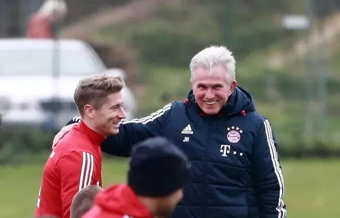 近期曝光的 近期曝光的