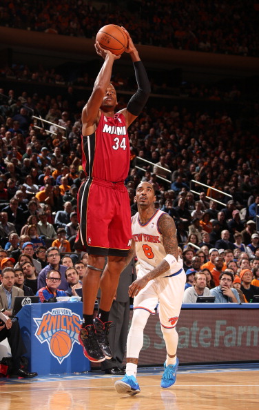 看点的对决 看点的对决