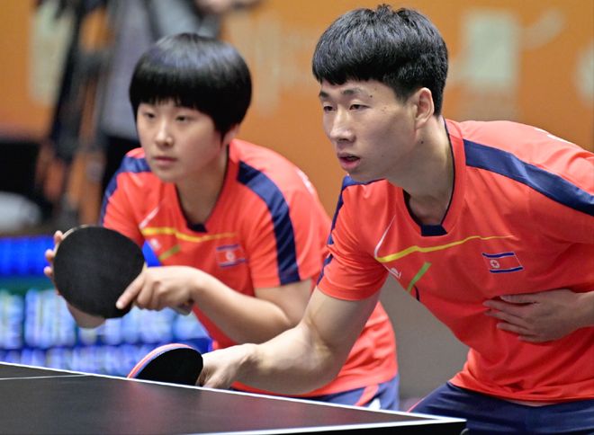 能力和良好 能力和良好