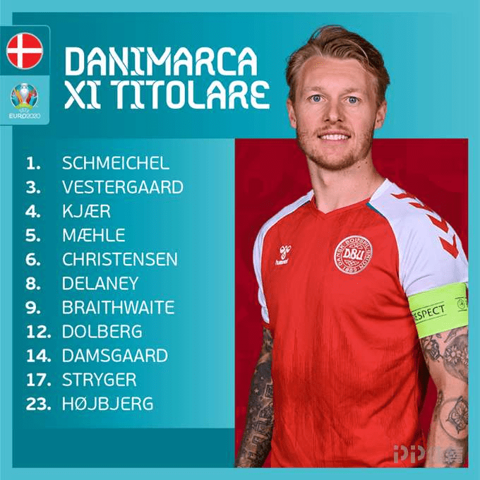 此次胜利无 此次胜利无