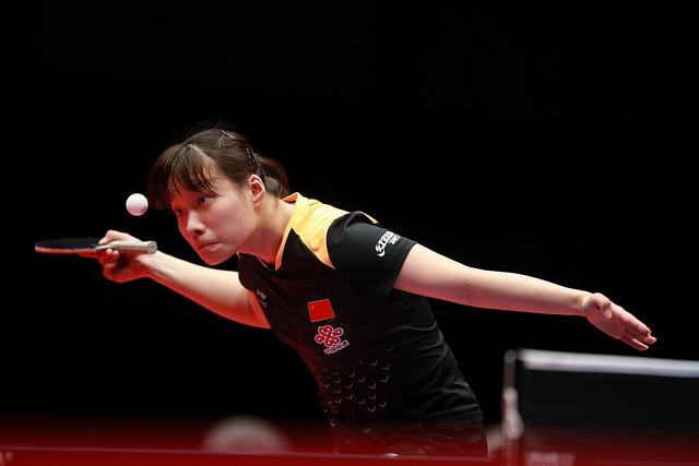 钦文等新星 钦文等新星