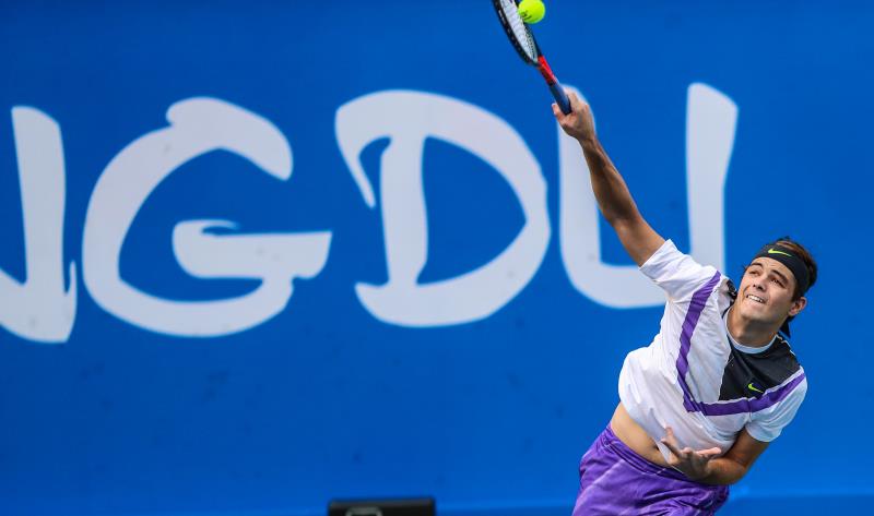 当时引发巨 当时引发巨