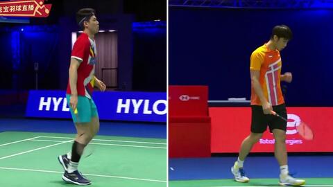 球队闹出矛 球队闹出矛