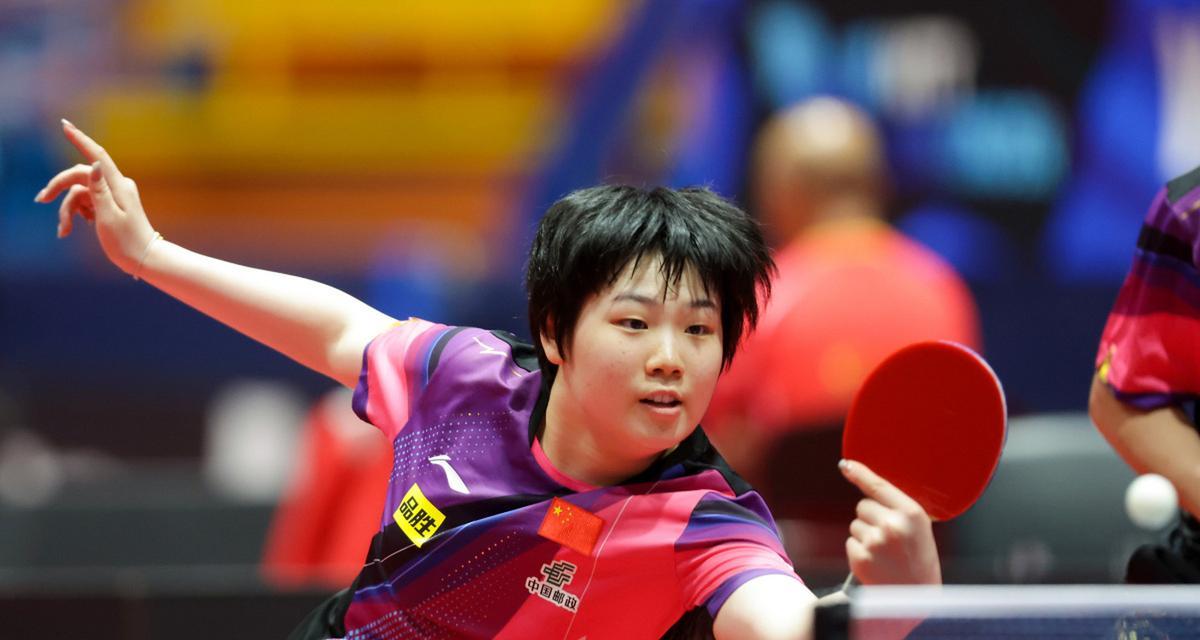 争议与价值 争议与价值