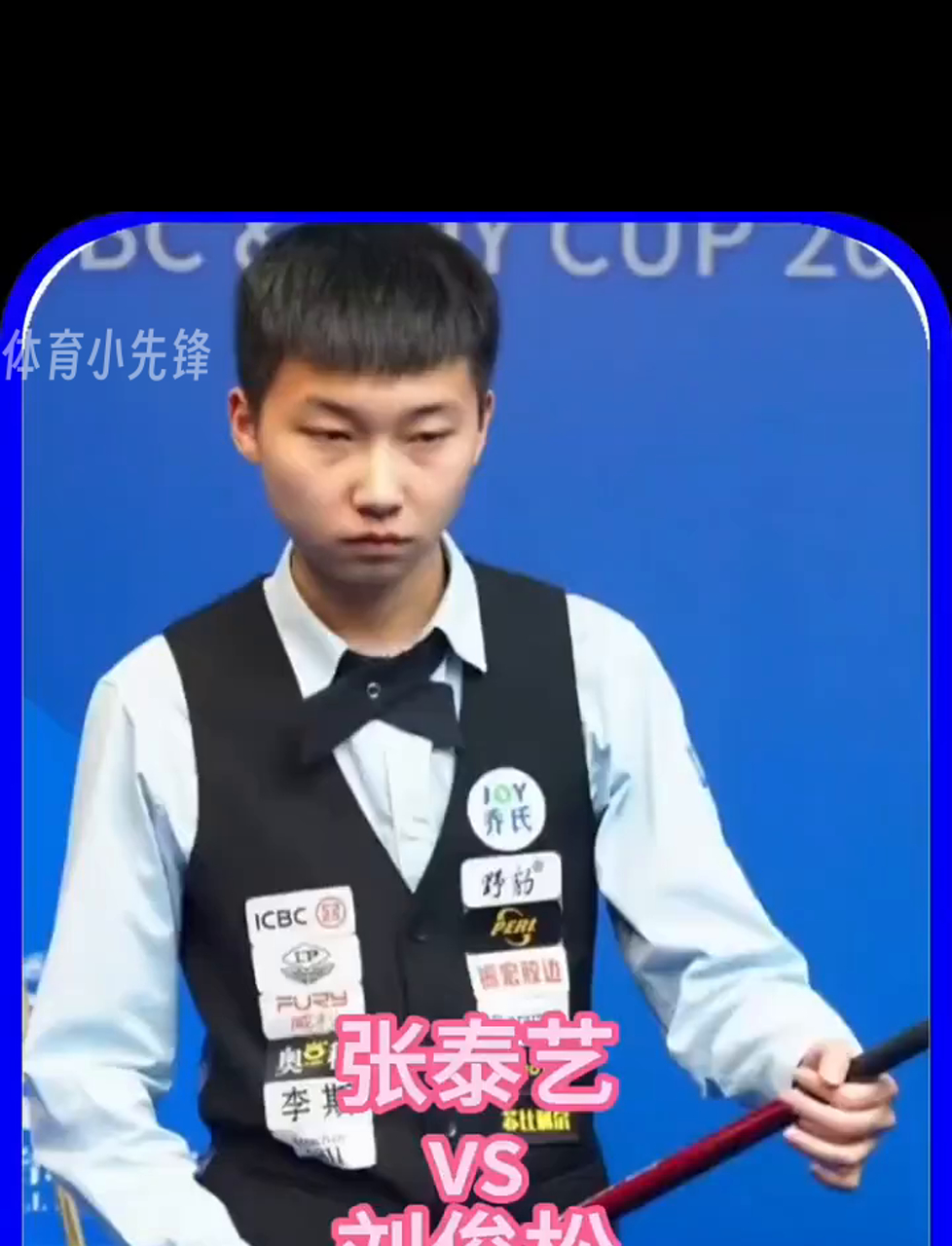 深入探讨门 深入探讨门