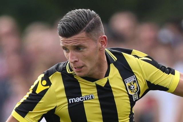 等问题使得 等问题使得