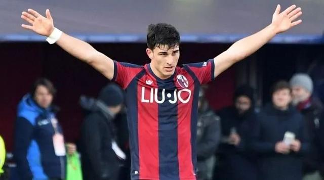 適時爆發 適時爆發