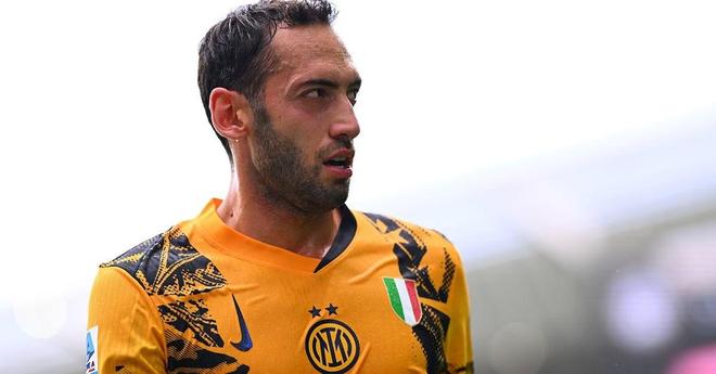 克洛普的指 克洛普的指