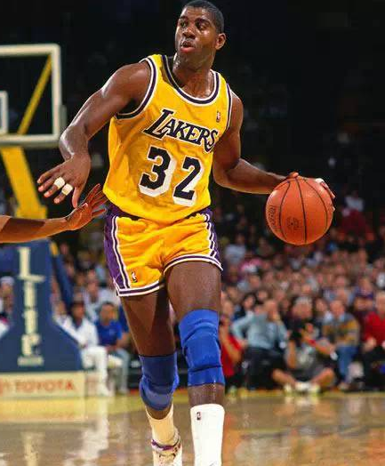 在最新一次 在最新一次