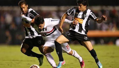 理的輪換策 理的輪換策