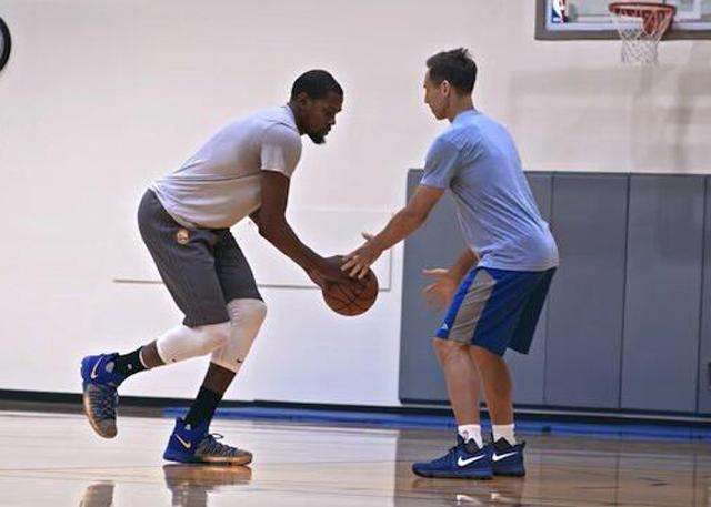 最近的拉斯 最近的拉斯