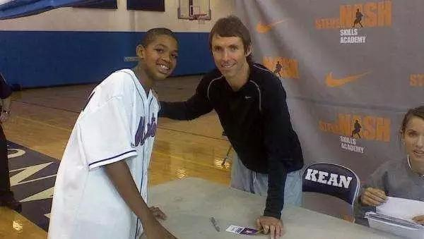 即将下课 即将下课