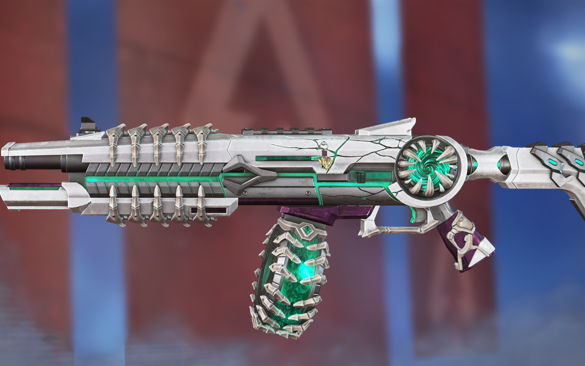 比赛现场 比赛现场