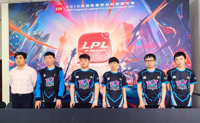 韩国队以实 韩国队以实