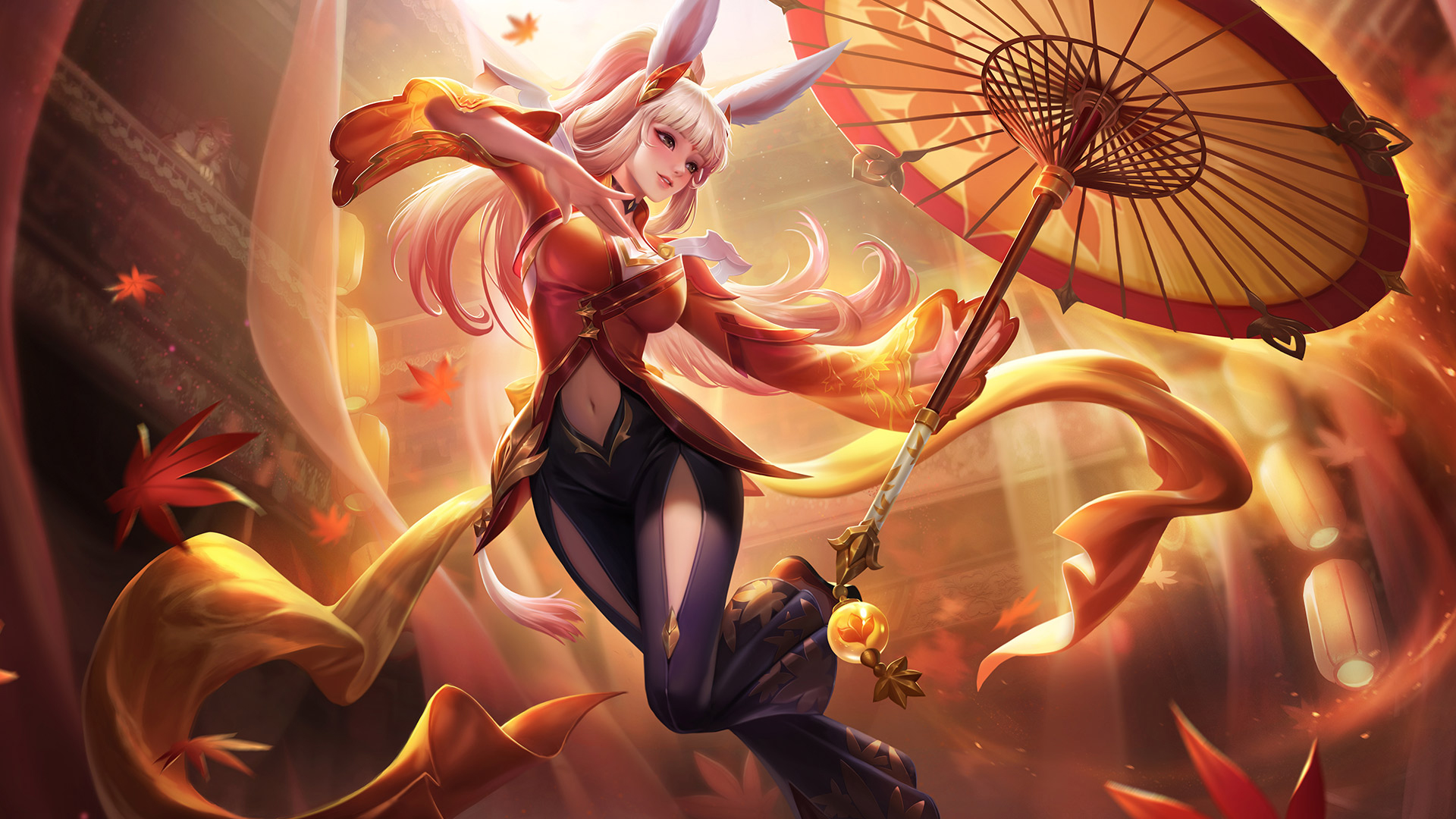 开精巧的 开精巧的