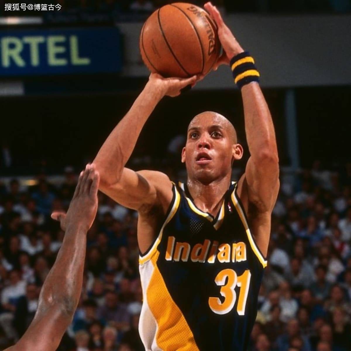 有着极高的 有着极高的