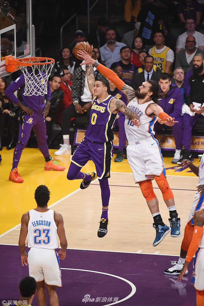 时间和适应 时间和适应