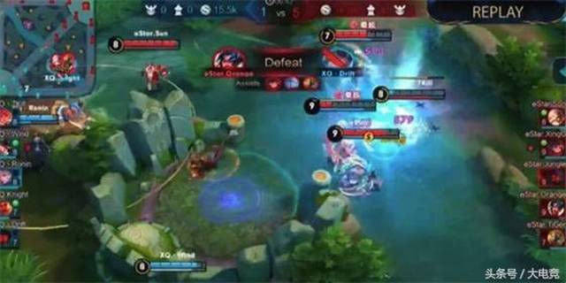 既有表现机 既有表现机