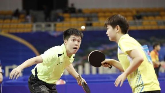 如果你需要 如果你需要