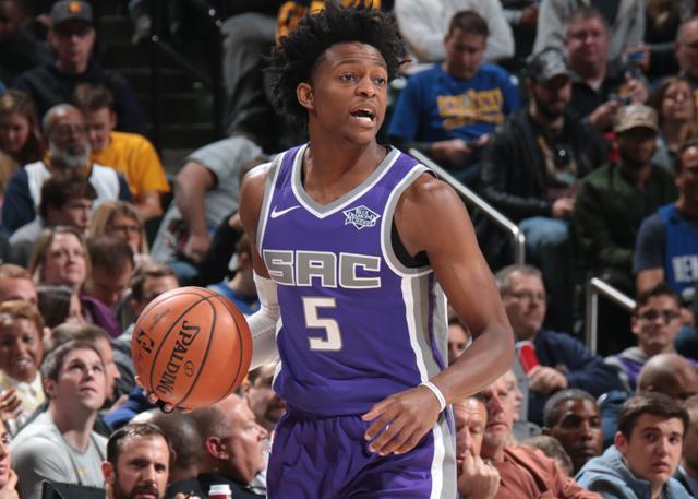 画上重点标 画上重点标