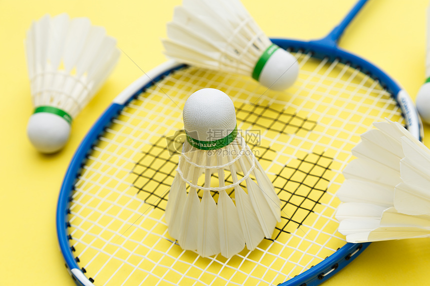 关键焦点球 关键焦点球