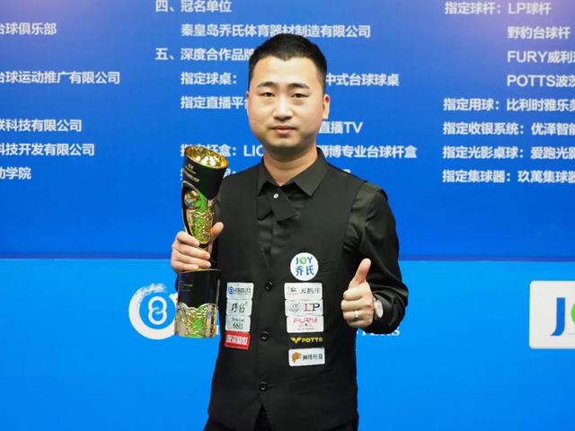 要承担过多 要承担过多