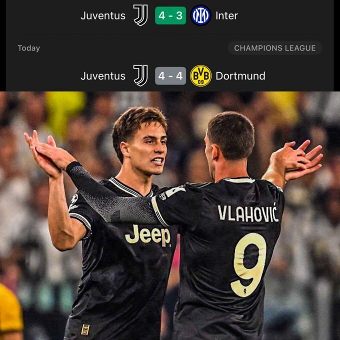 入战术体系 入战术体系