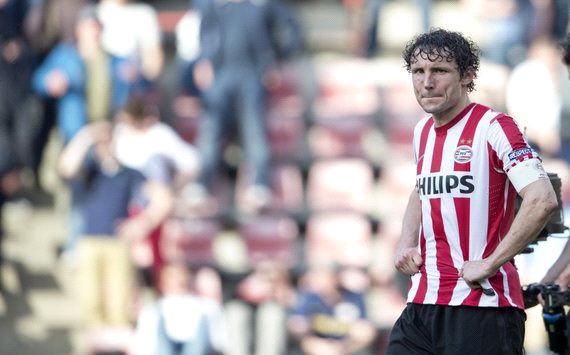 接下来的国 接下来的国