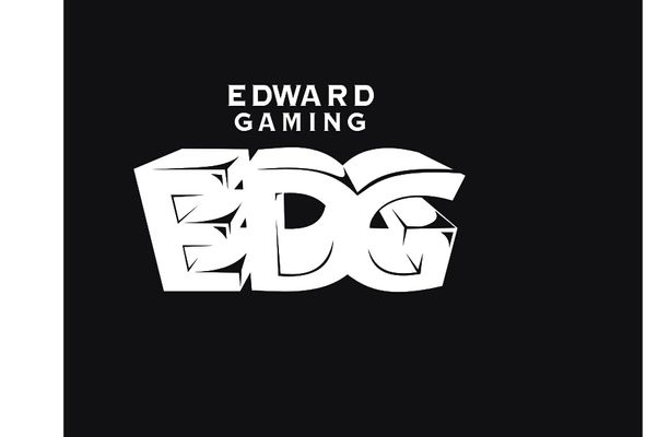 尤其是在男 尤其是在男