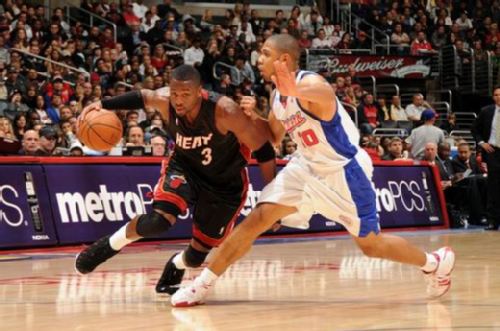 离和中距离 离和中距离