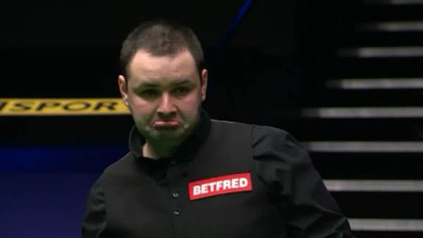 度和处理球 度和处理球