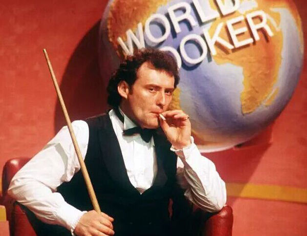 让球队认清 让球队认清