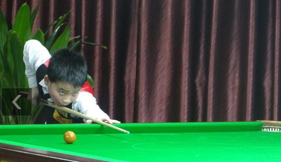 届美洲杯赛 届美洲杯赛