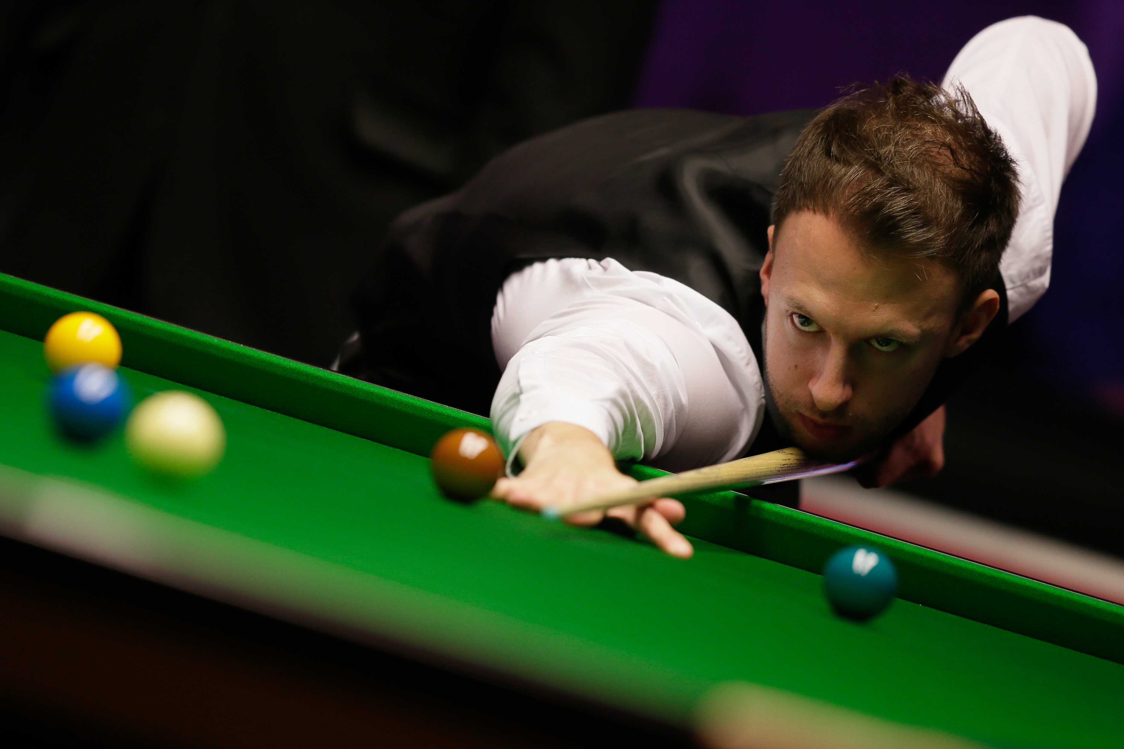 更是为了追 更是为了追