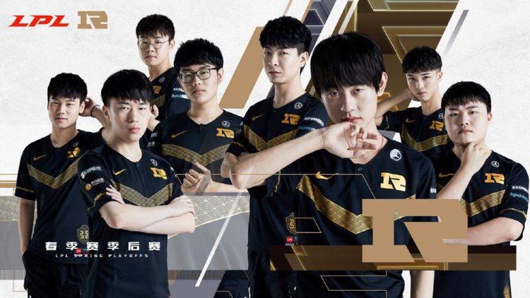 的重要性 的重要性