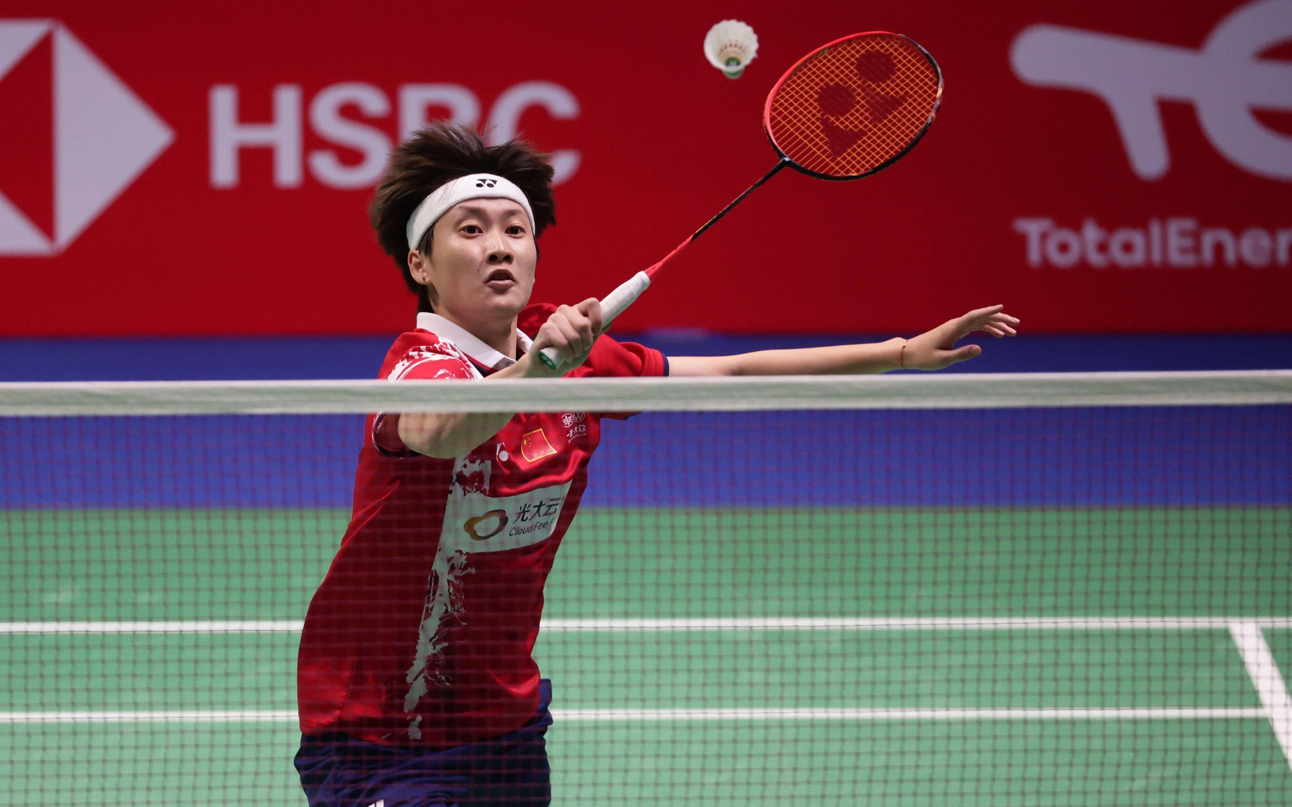 断追梦的动 断追梦的动