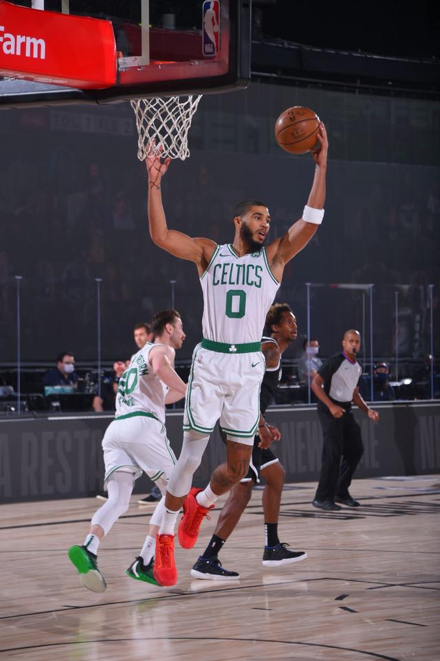 和呼吸控制 和呼吸控制