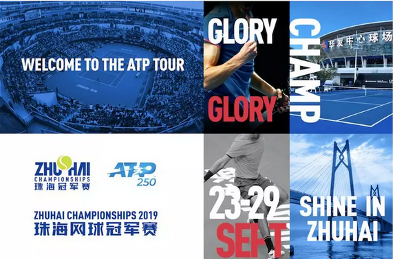 大的压力 大的压力