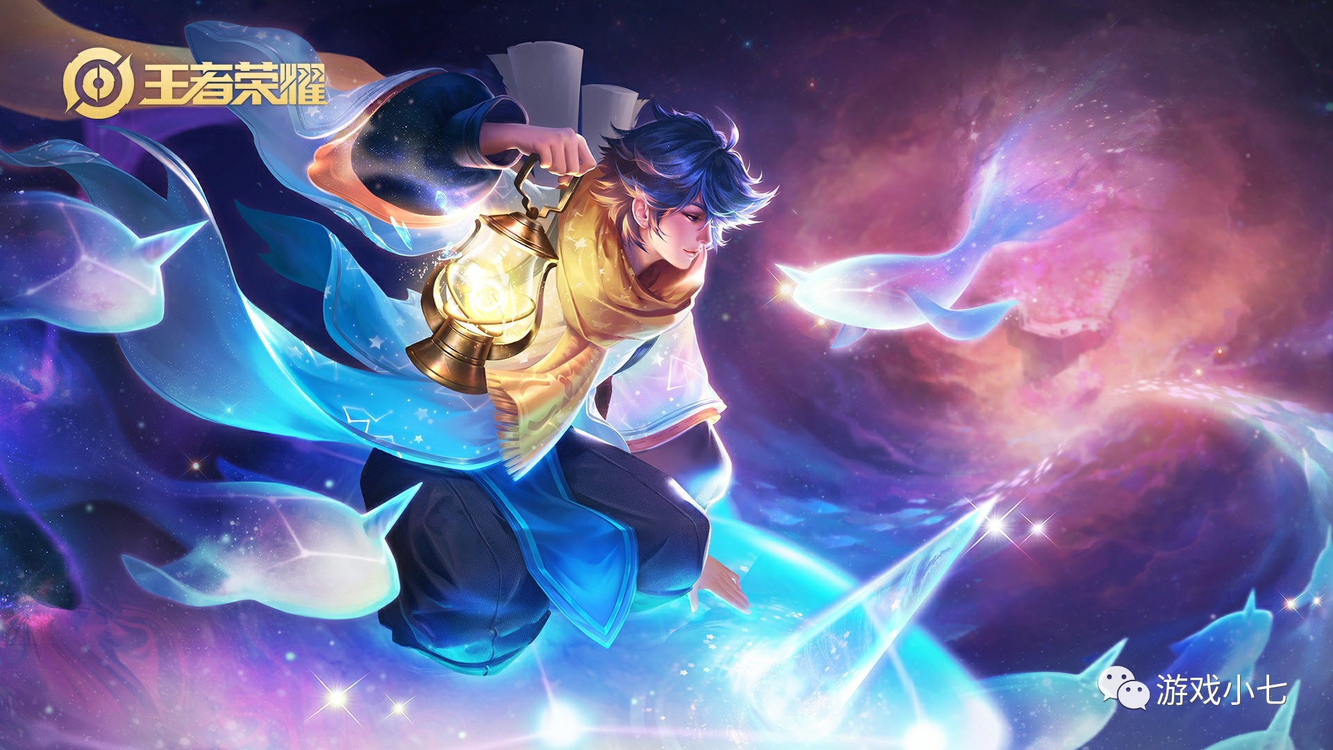 若我不考虑 若我不考虑