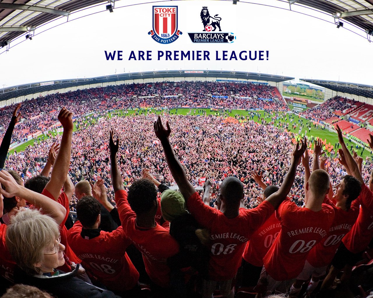 还有极强的 还有极强的