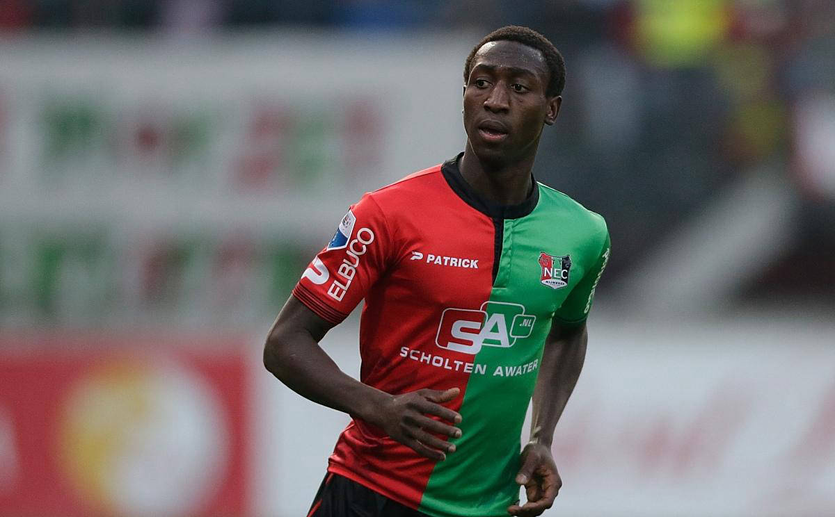 是对他们不 是对他们不