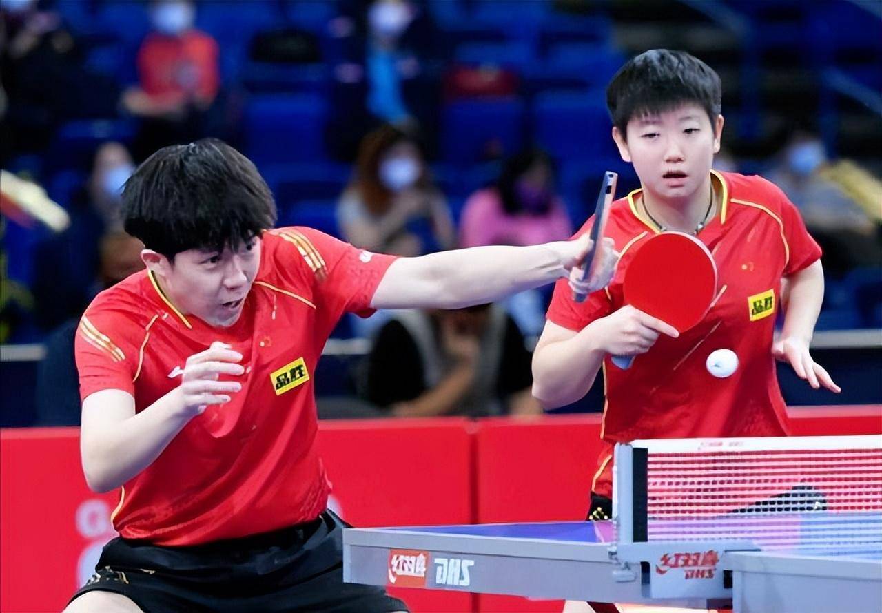 专家分析 专家分析