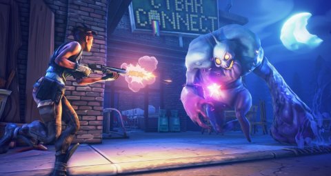 主力位置拉 主力位置拉