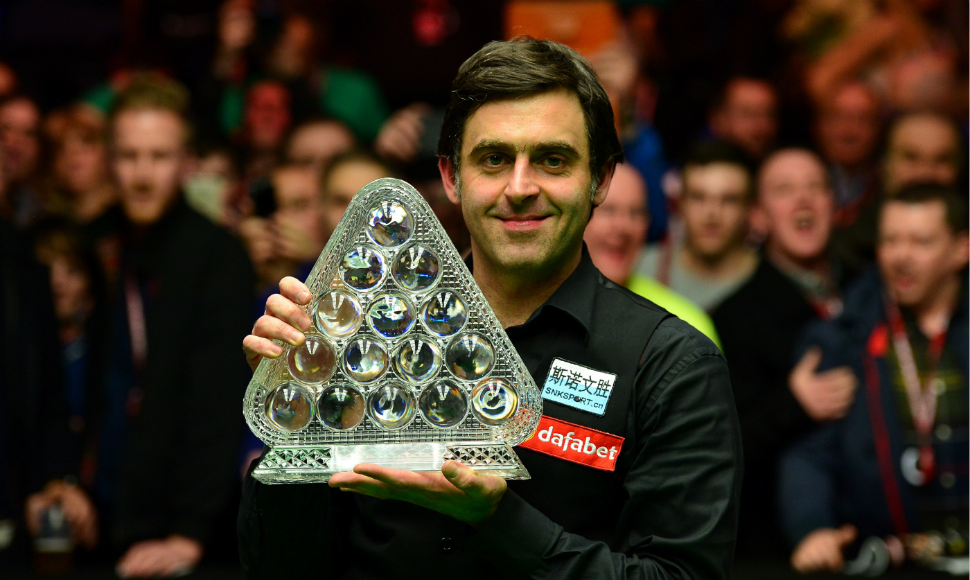 足球生态的 足球生态的