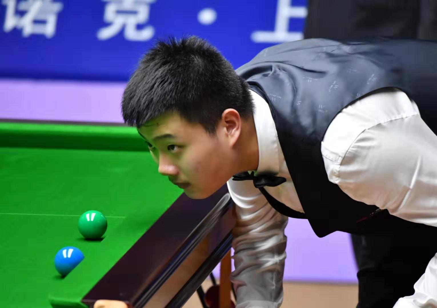 对于孔塞桑 对于孔塞桑