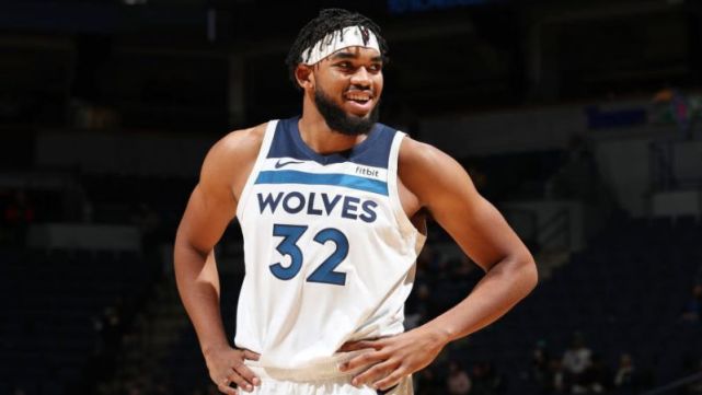 美媒分析 美媒分析