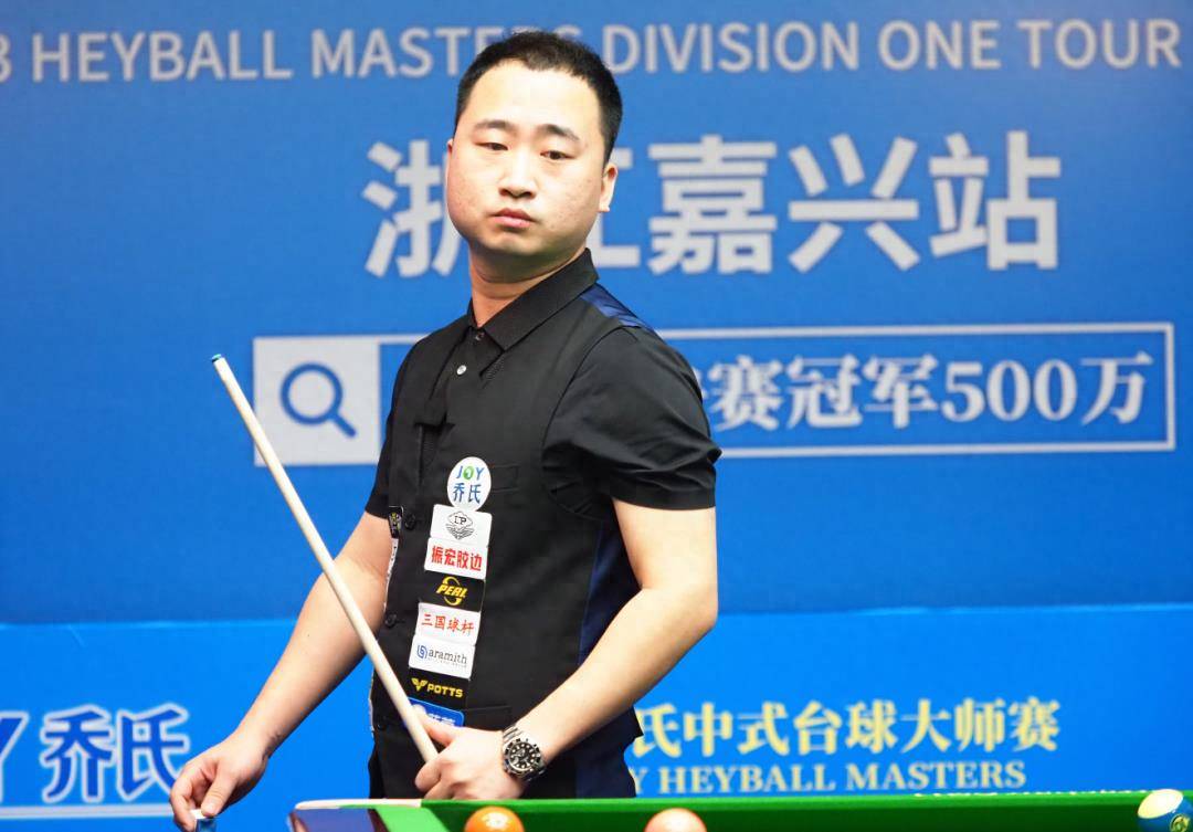 9男国家队 9男国家队