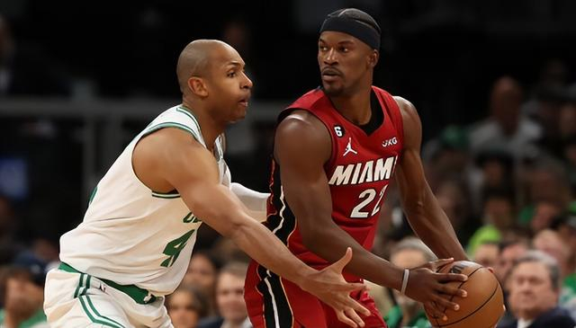 引入高水平 引入高水平